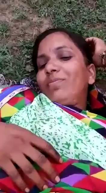 full Hindi Desi bhabhi