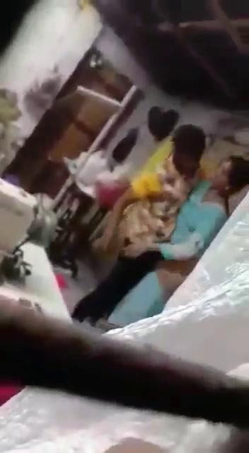 Shocking cousin Moments Captured on Video